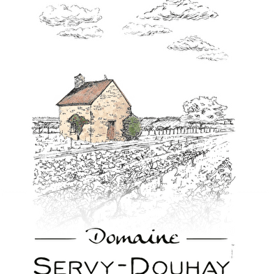 Domaine Servy-Douhay