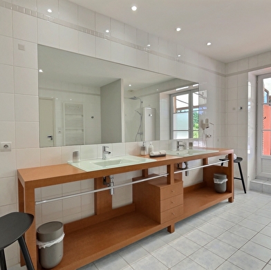 La Maison Vincent Jacoulot