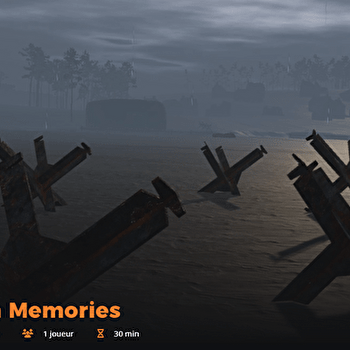 Ymagine Autun - AUTUN