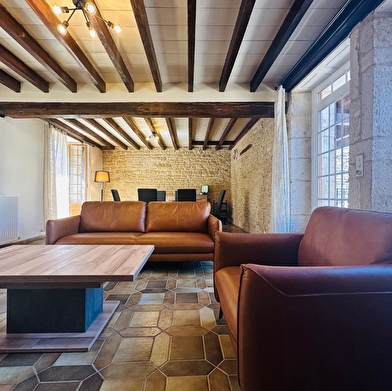 La Floraison - 2 personnes