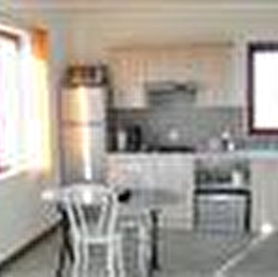 T2 - Appartement -  EURL DE CHEVAGNY, RENGGLI Monika 