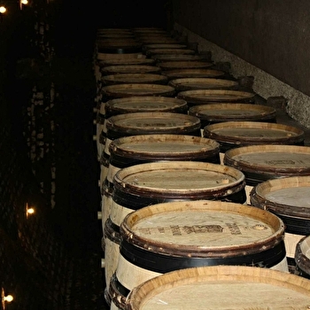 Bouzereau Jean-Marie - MEURSAULT