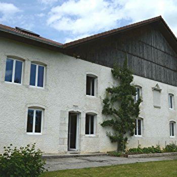 Le Couchant - THIEBOUHANS