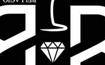 Discothèque Le Bellagio - DOLE