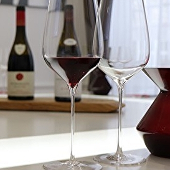 Sensation Vin – L'Essentiel Dégustation - BEAUNE