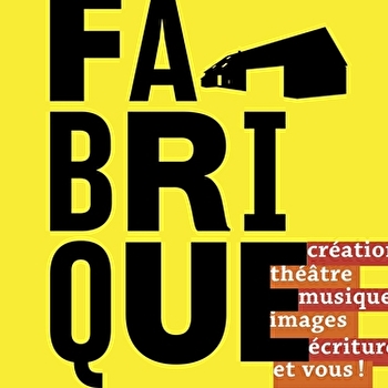 La Cité du Verbe - MISSERY