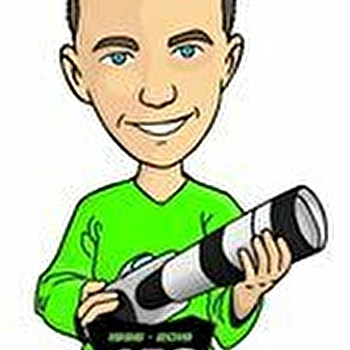 Raf Photographie - DOLE