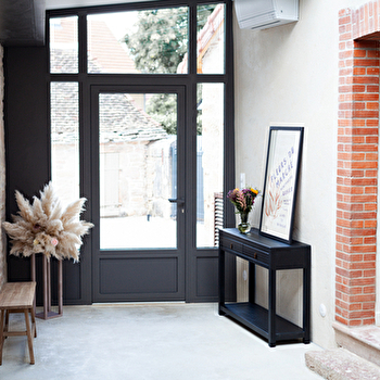 Fameli and Co - La Maison de Givry - GIVRY