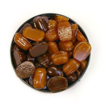 Le Négus de Nevers - NEVERS