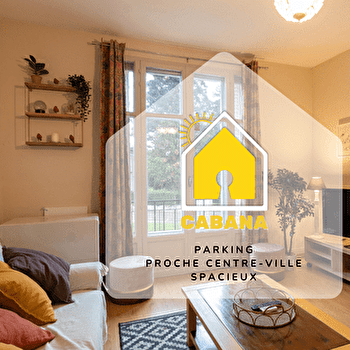 Cabana & Confort - TOURNUS