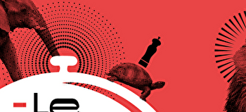 Rendez-vous conte #4 Le Carnaval (gastronomique) des Animaux - BESANCON