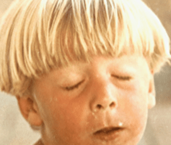 Récital Sans Méduses - LE CREUSOT