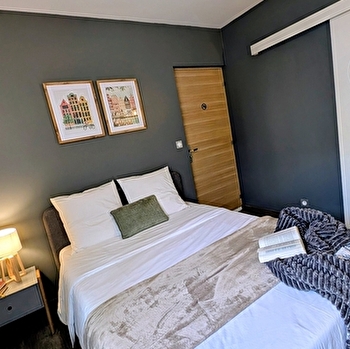 L'Instant Cosnois - COSNE-COURS-SUR-LOIRE