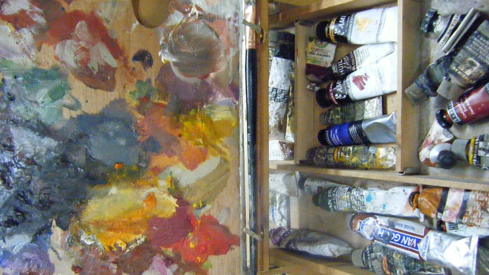 Charlotte Dequet-Fel