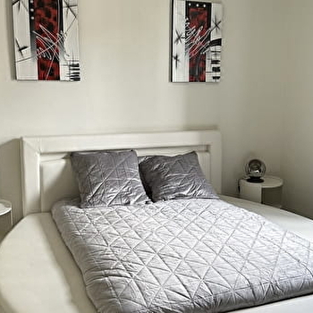 Le Lecourbe - LONS-LE-SAUNIER