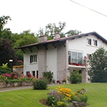 valceschini Jean - ANDELOT-EN-MONTAGNE