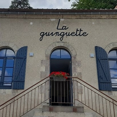 La Guinguette