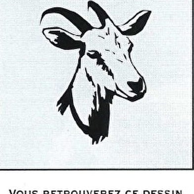 Circuit Le Grand Tour