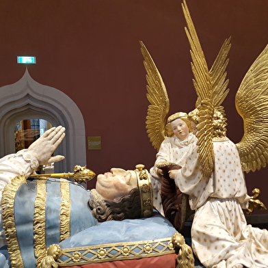 Véronique Mangold
Tous les jours