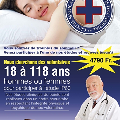 Fug Game - Live escape Besançon - La colère de la Vouivre